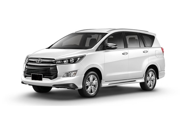Car Rental