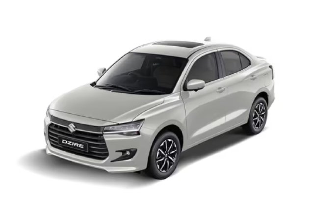 Car Rental